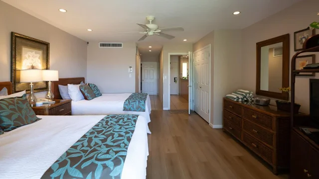 Listing Image for 2661 Kekaa Dr F-201 24 of 50