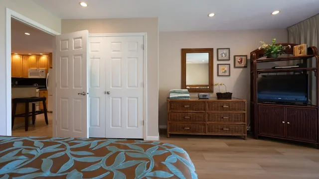 Listing Image for 2661 Kekaa Dr F-201 25 of 50