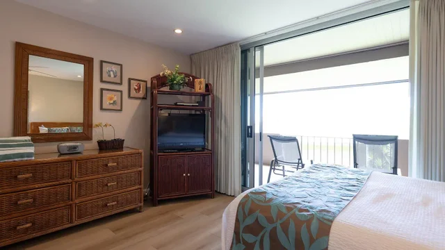 Listing Image for 2661 Kekaa Dr F-201 26 of 50