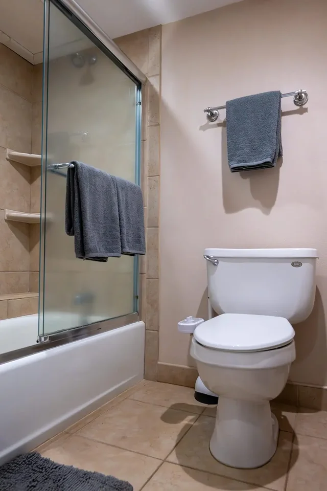 Listing Image for 2661 Kekaa Dr F-201 27 of 50