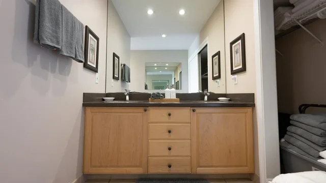 Listing Image for 2661 Kekaa Dr F-201 28 of 50