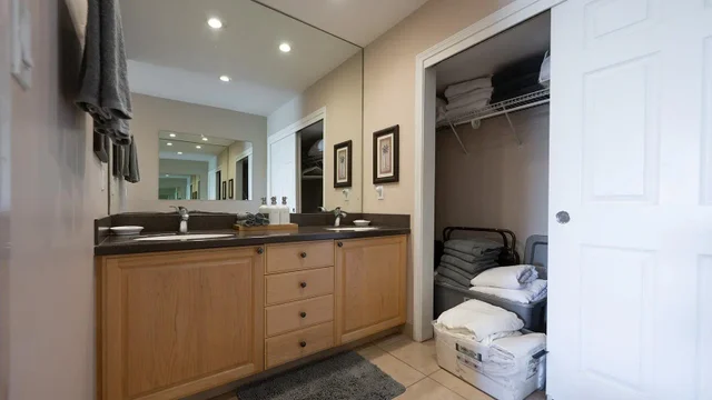 Listing Image for 2661 Kekaa Dr F-201 29 of 50