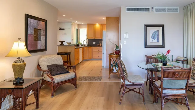 Listing Image for 2661 Kekaa Dr F-201 3 of 50