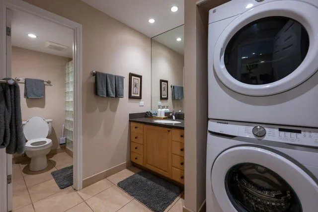 Listing Image for 2661 Kekaa Dr F-201 30 of 50