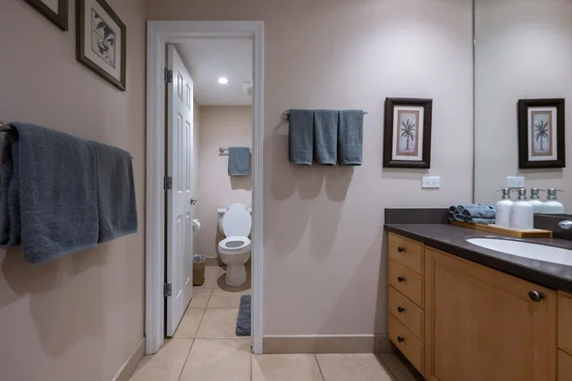 Listing Image for 2661 Kekaa Dr F-201 33 of 50