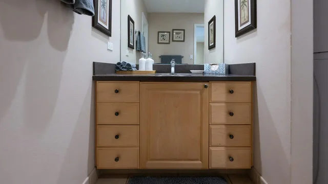 Listing Image for 2661 Kekaa Dr F-201 34 of 50