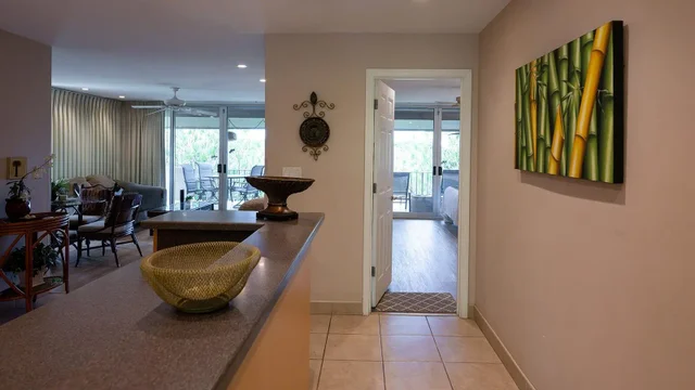 Listing Image for 2661 Kekaa Dr F-201 36 of 50