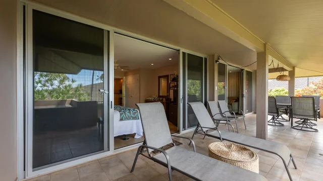 Listing Image for 2661 Kekaa Dr F-201 37 of 50