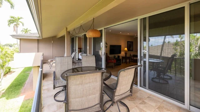 Listing Image for 2661 Kekaa Dr F-201 38 of 50