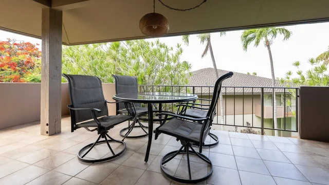 Listing Image for 2661 Kekaa Dr F-201 39 of 50