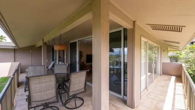 Listing Image for 2661 Kekaa Dr F-201 40 of 50