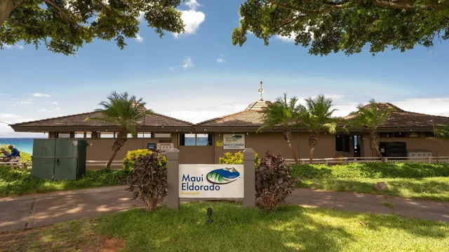 Listing Image for 2661 Kekaa Dr F-201 42 of 50