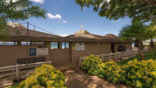 Listing Image for 2661 Kekaa Dr F-201 43 of 50