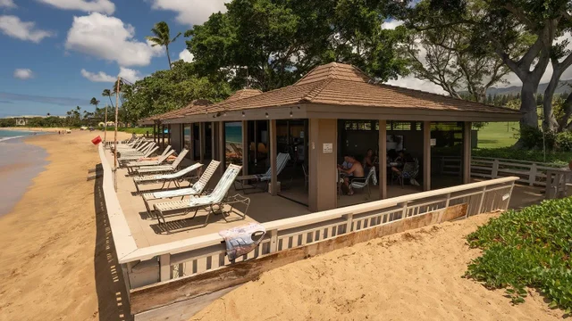 Listing Image for 2661 Kekaa Dr F-201 44 of 50