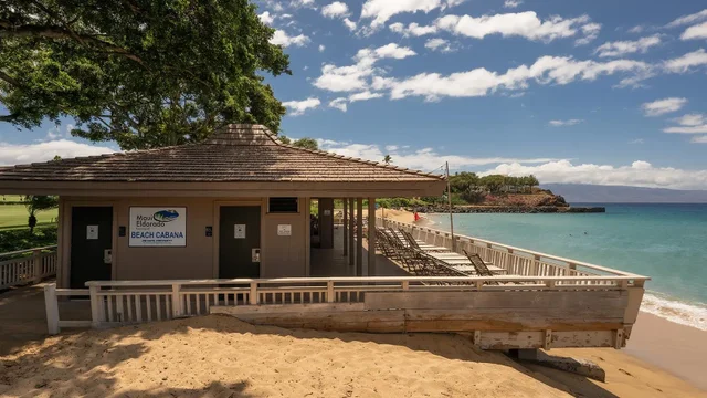 Listing Image for 2661 Kekaa Dr F-201 45 of 50