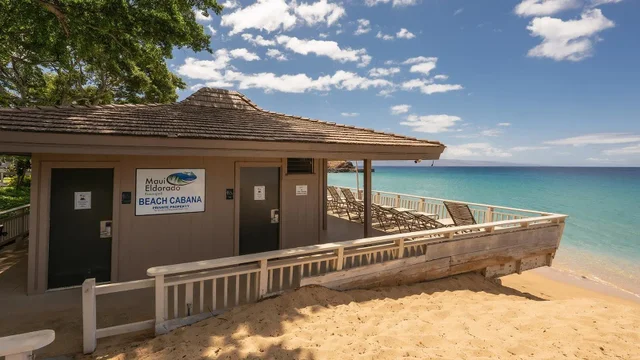 Listing Image for 2661 Kekaa Dr F-201 46 of 50