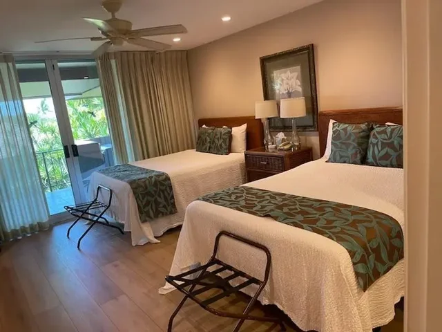 Listing Image for 2661 Kekaa Dr F-201 49 of 50