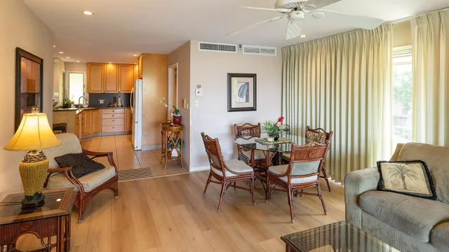 Listing Image for 2661 Kekaa Dr F-201 5 of 50