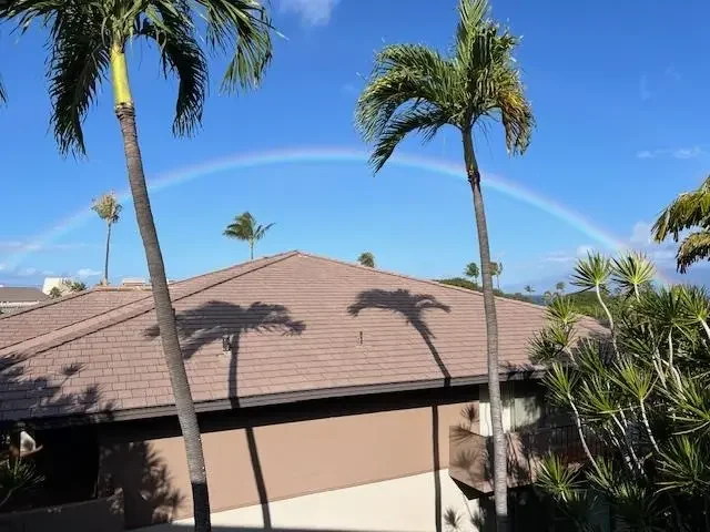 Listing Image for 2661 Kekaa Dr F-201 50 of 50