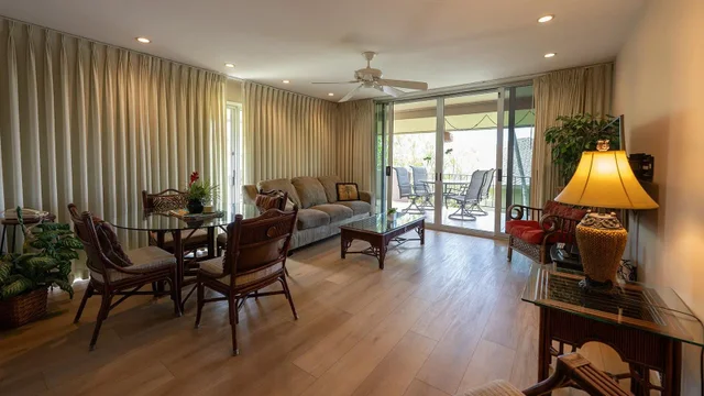 Listing Image for 2661 Kekaa Dr F-201 6 of 50