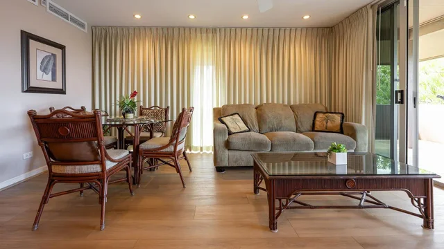 Listing Image for 2661 Kekaa Dr F-201 7 of 50