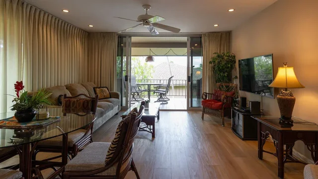 Listing Image for 2661 Kekaa Dr F-201 8 of 50