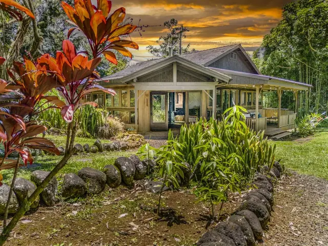 Listing Image for 60 Lepo Pl 1 of 47
