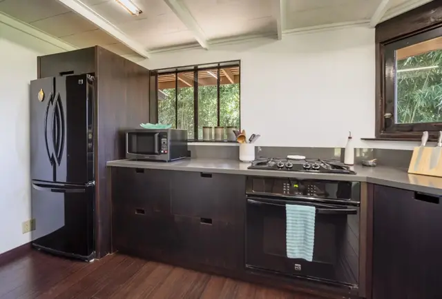 Listing Image for 60 Lepo Pl 10 of 47