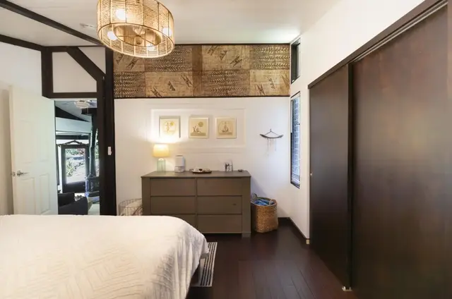 Listing Image for 60 Lepo Pl 13 of 47