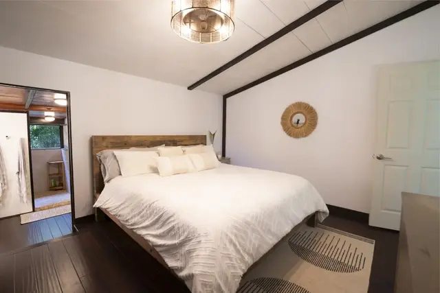 Listing Image for 60 Lepo Pl 14 of 47