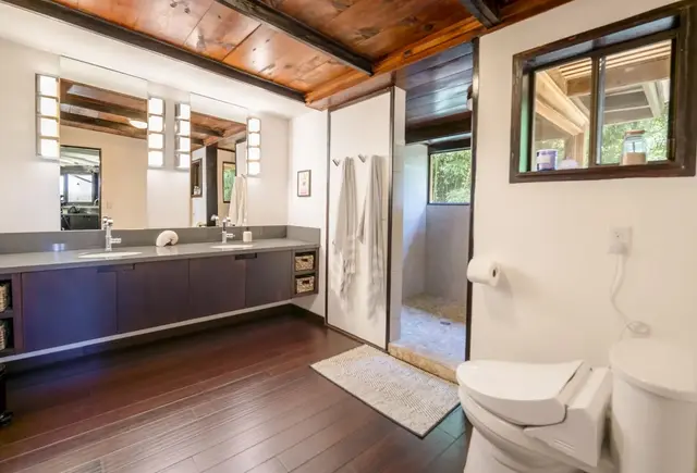 Listing Image for 60 Lepo Pl 15 of 47
