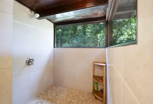 Listing Image for 60 Lepo Pl 16 of 47