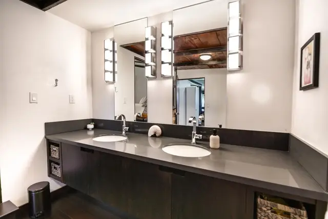 Listing Image for 60 Lepo Pl 17 of 47