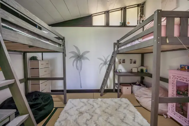 Listing Image for 60 Lepo Pl 18 of 47