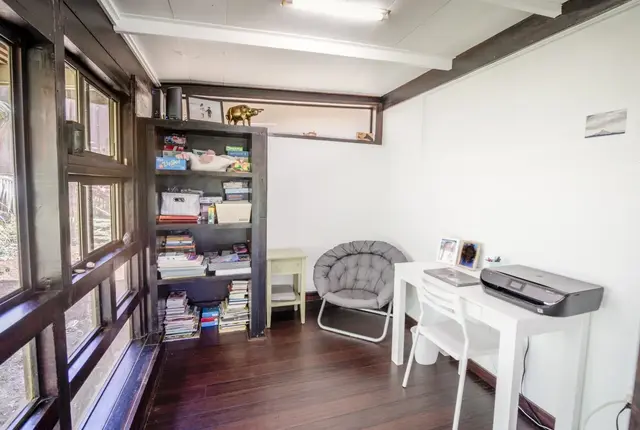 Listing Image for 60 Lepo Pl 21 of 47