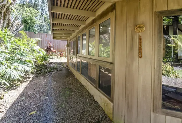 Listing Image for 60 Lepo Pl 22 of 47