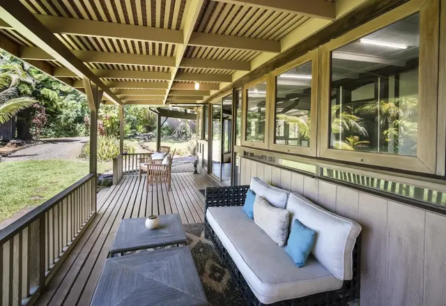Listing Image for 60 Lepo Pl 23 of 47