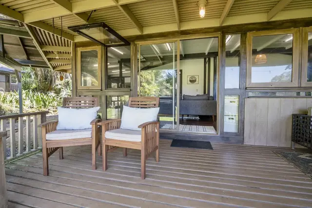 Listing Image for 60 Lepo Pl 24 of 47