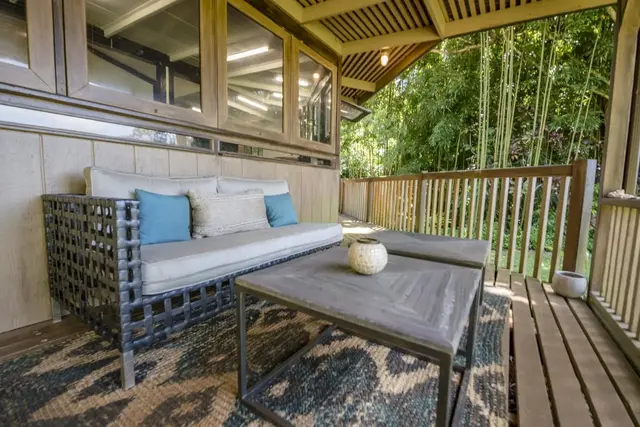 Listing Image for 60 Lepo Pl 25 of 47