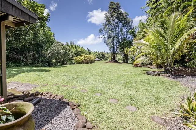 Listing Image for 60 Lepo Pl 26 of 47