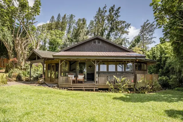 Listing Image for 60 Lepo Pl 27 of 47