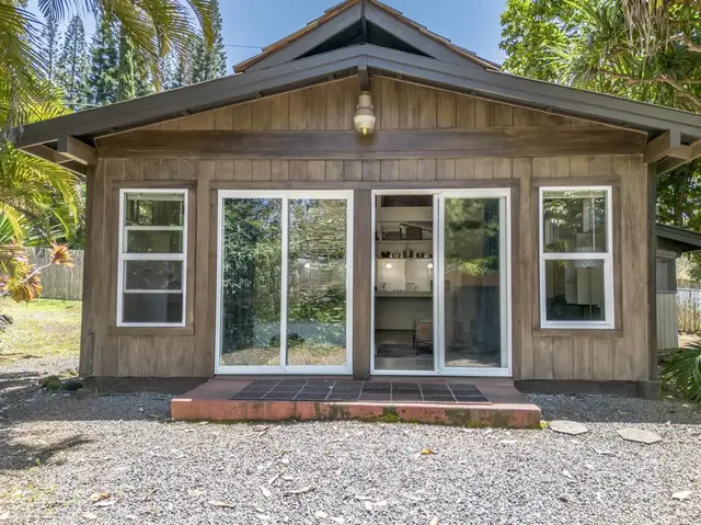 Listing Image for 60 Lepo Pl 28 of 47