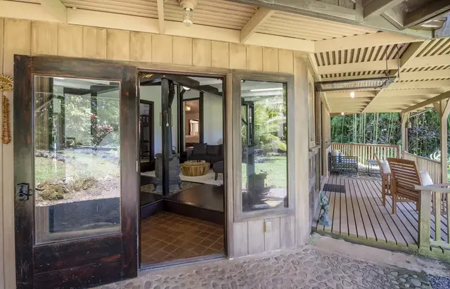 Listing Image for 60 Lepo Pl 3 of 47