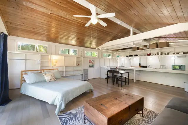 Listing Image for 60 Lepo Pl 30 of 47