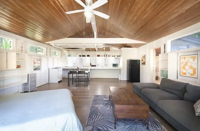 Listing Image for 60 Lepo Pl 32 of 47
