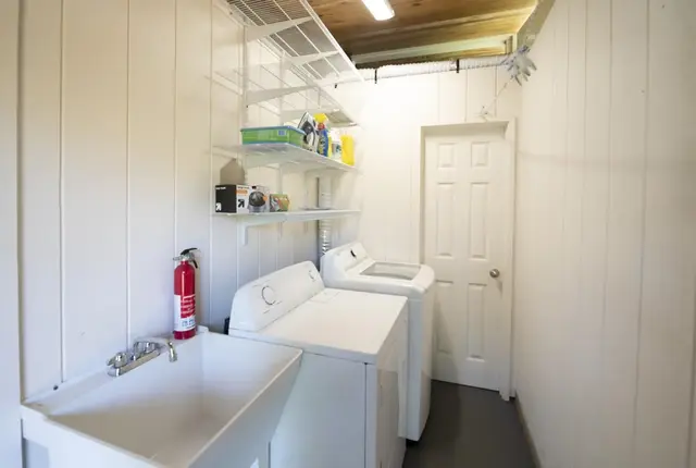 Listing Image for 60 Lepo Pl 34 of 47
