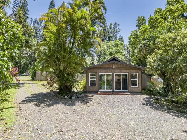 Listing Image for 60 Lepo Pl 36 of 47