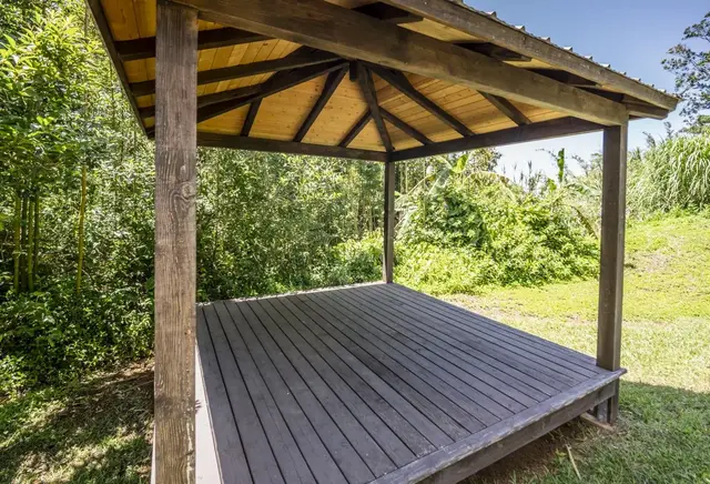 Listing Image for 60 Lepo Pl 37 of 47