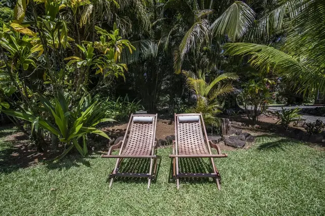 Listing Image for 60 Lepo Pl 38 of 47