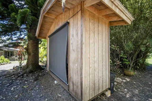 Listing Image for 60 Lepo Pl 39 of 47